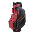 Borsa da carrello Big Max Dri Lite Sport 2