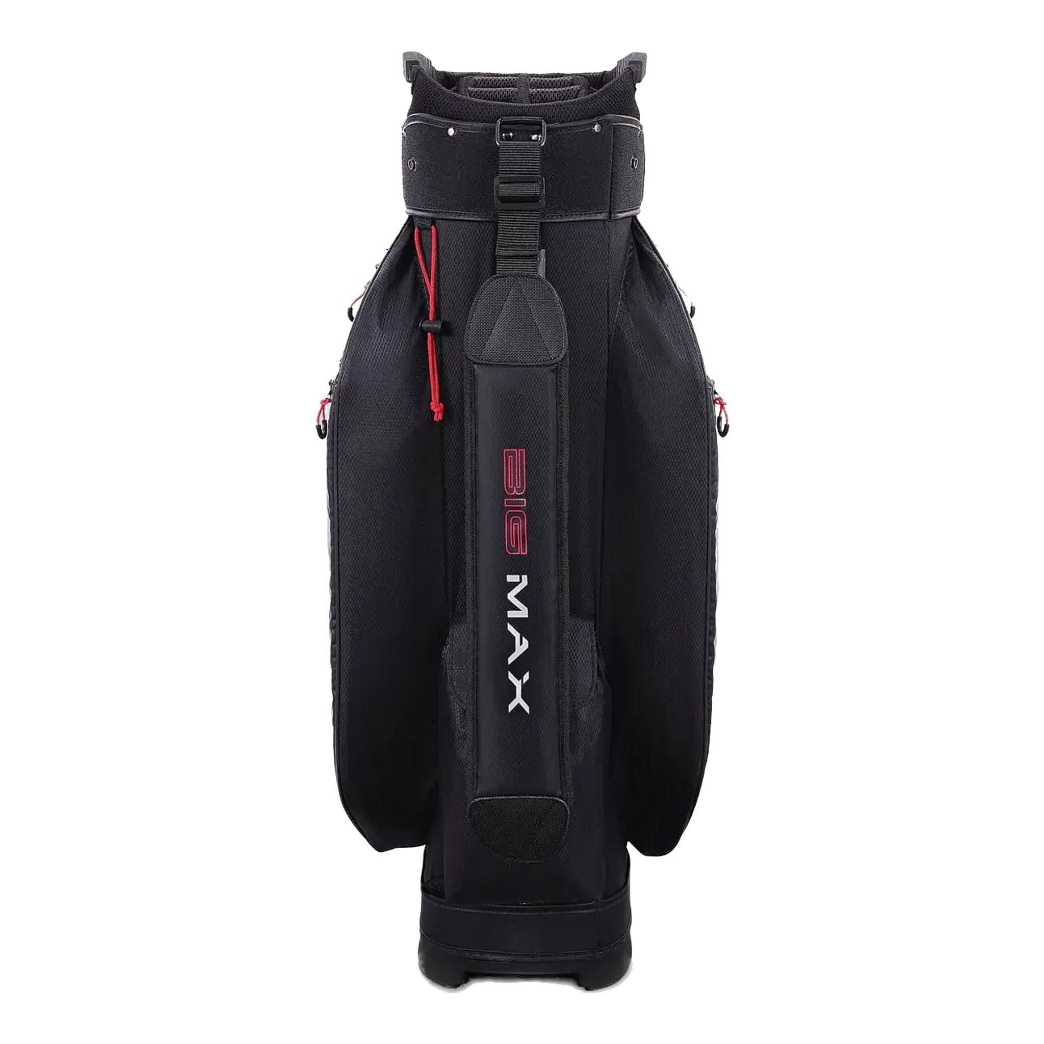 Borsa da carrello Big Max Dri Lite Style