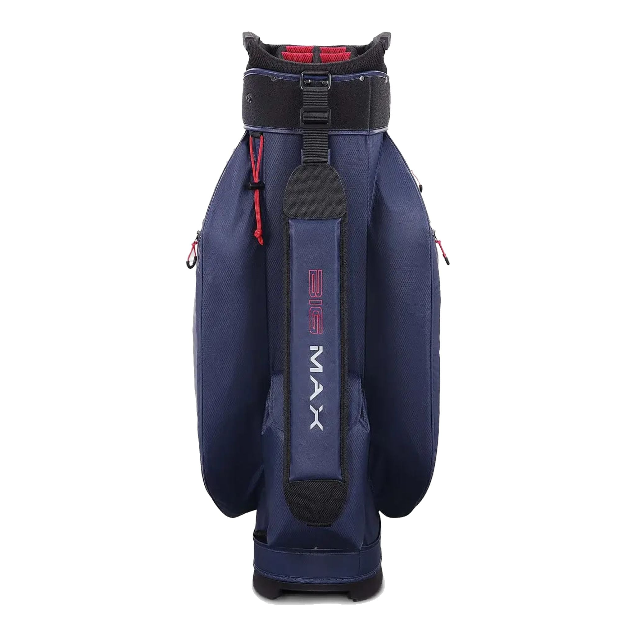 Borsa da carrello Big Max Dri Lite Style