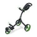 Carrello Big Max IQ 360