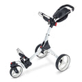 Carrello Big Max IQ 360