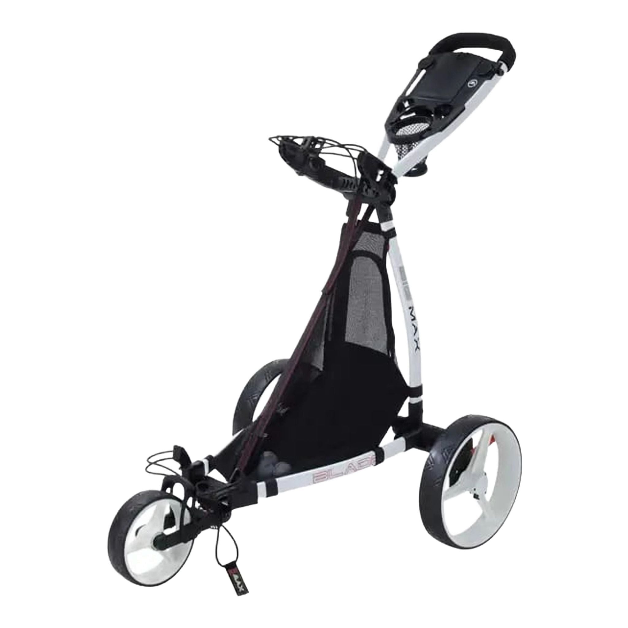 Big Max Super Net (Lama, Lama+, IP)