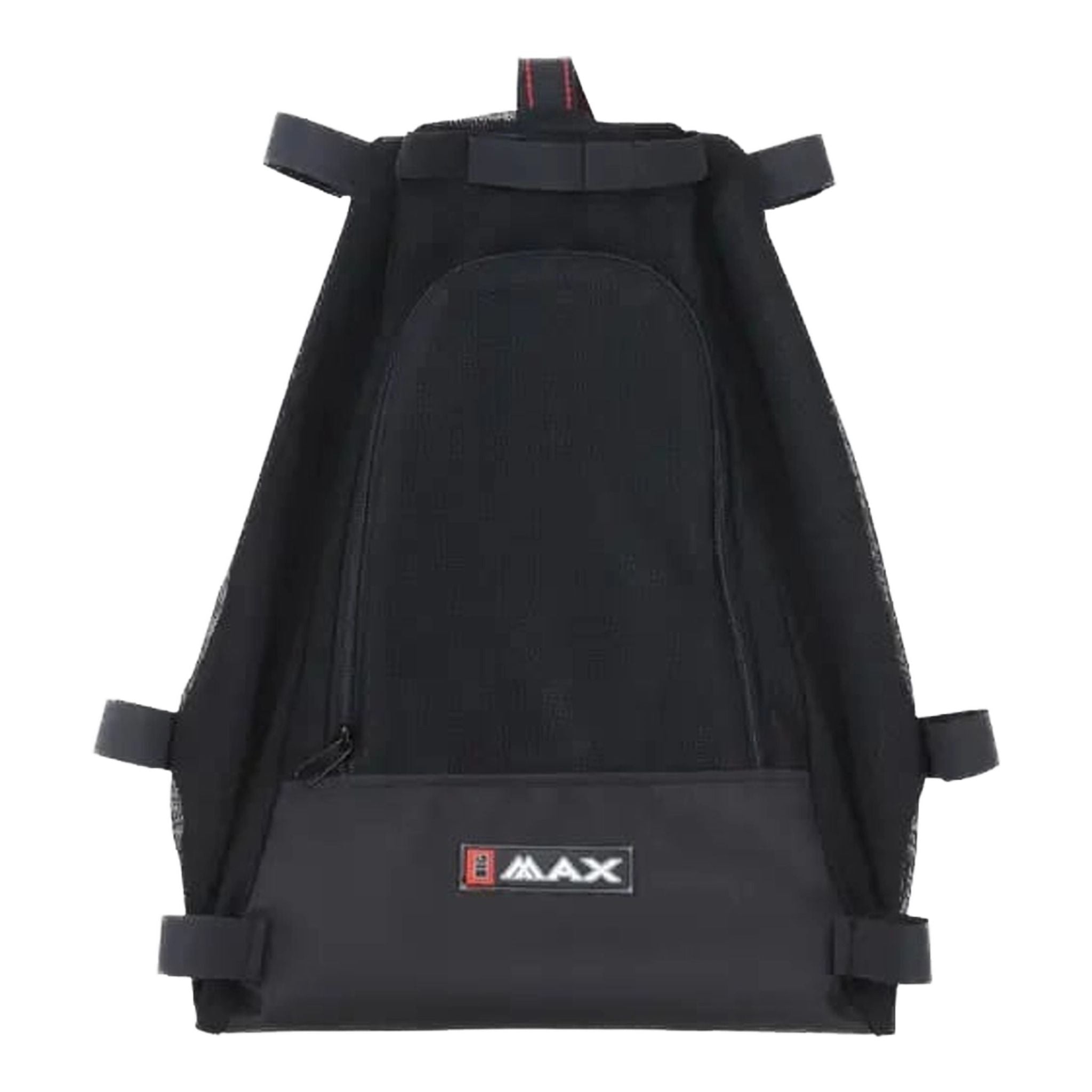 Big Max Super Net (Lama, Lama+, IP)