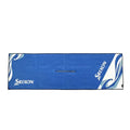 Asciugamano Tour Srixon The Open Edition - asciugamano