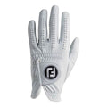 Guanto da golf da uomo Footjoy Pure Touch (20)