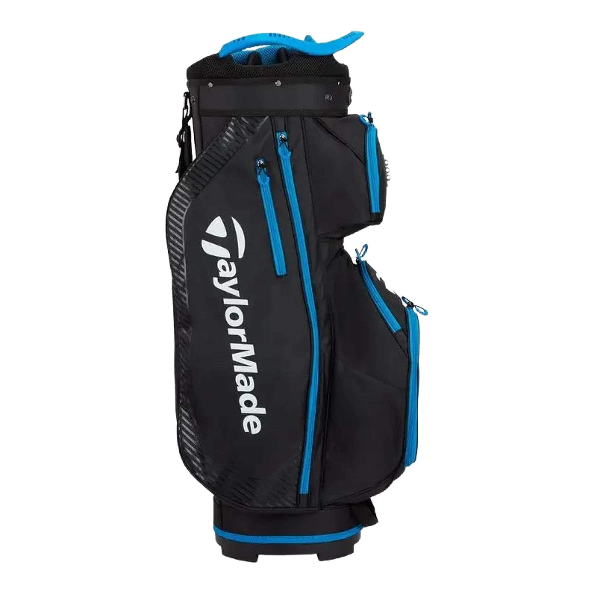 Borsa da carrello TaylorMade Pro