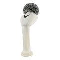 Callaway Driver Vintage Bianco/Nero