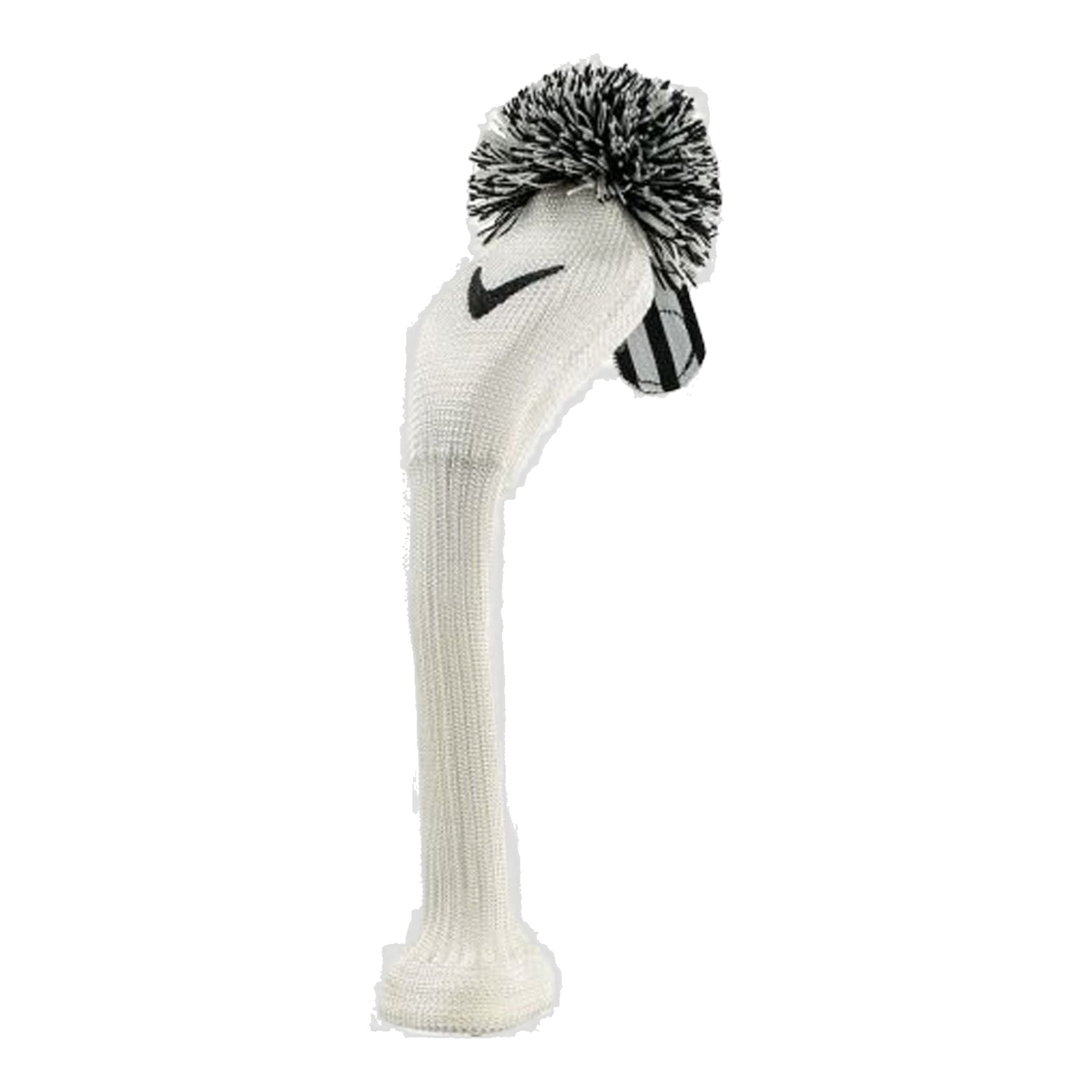 Callaway Fairway Vintage Bianco, Nero