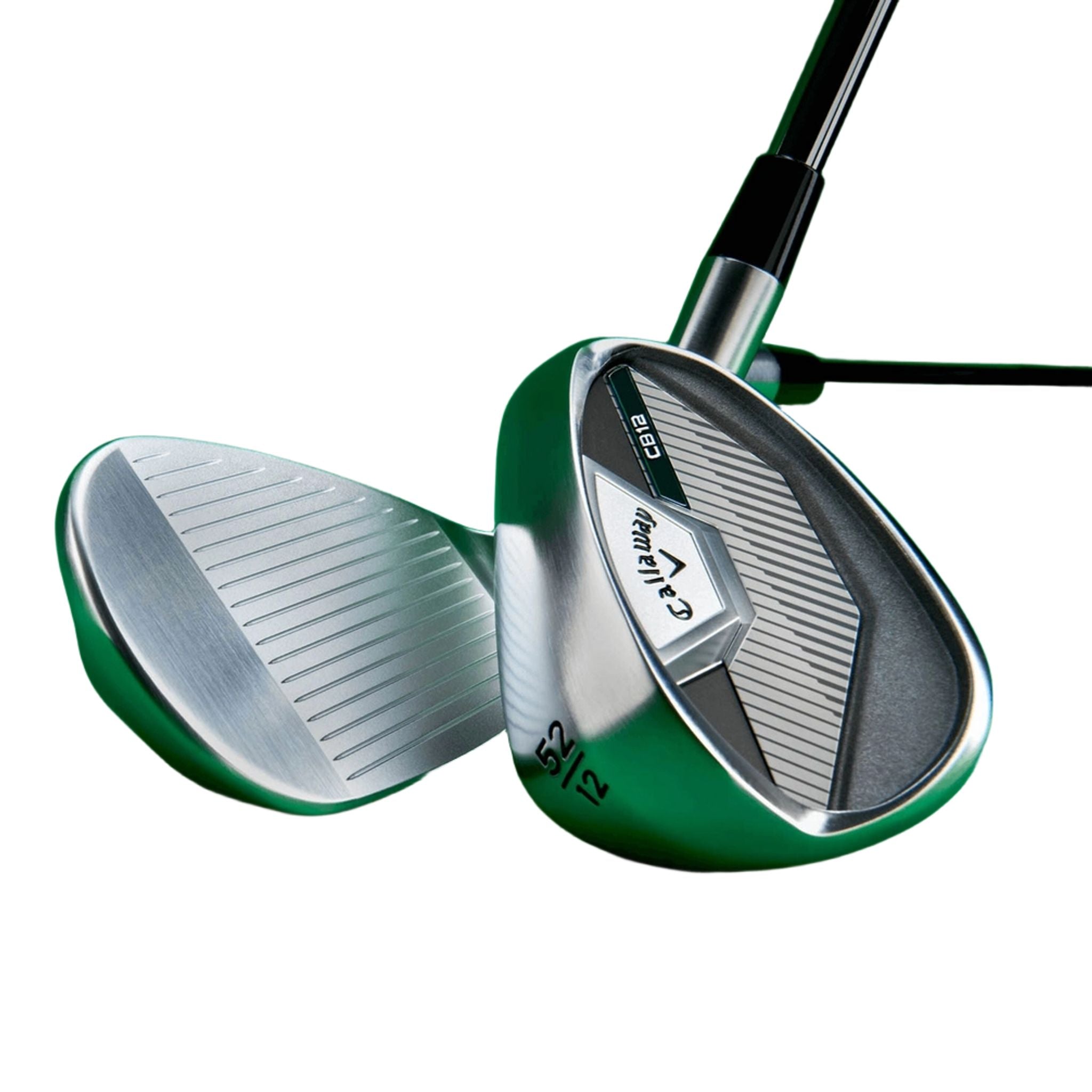 Callaway CB12 Wedge da uomo