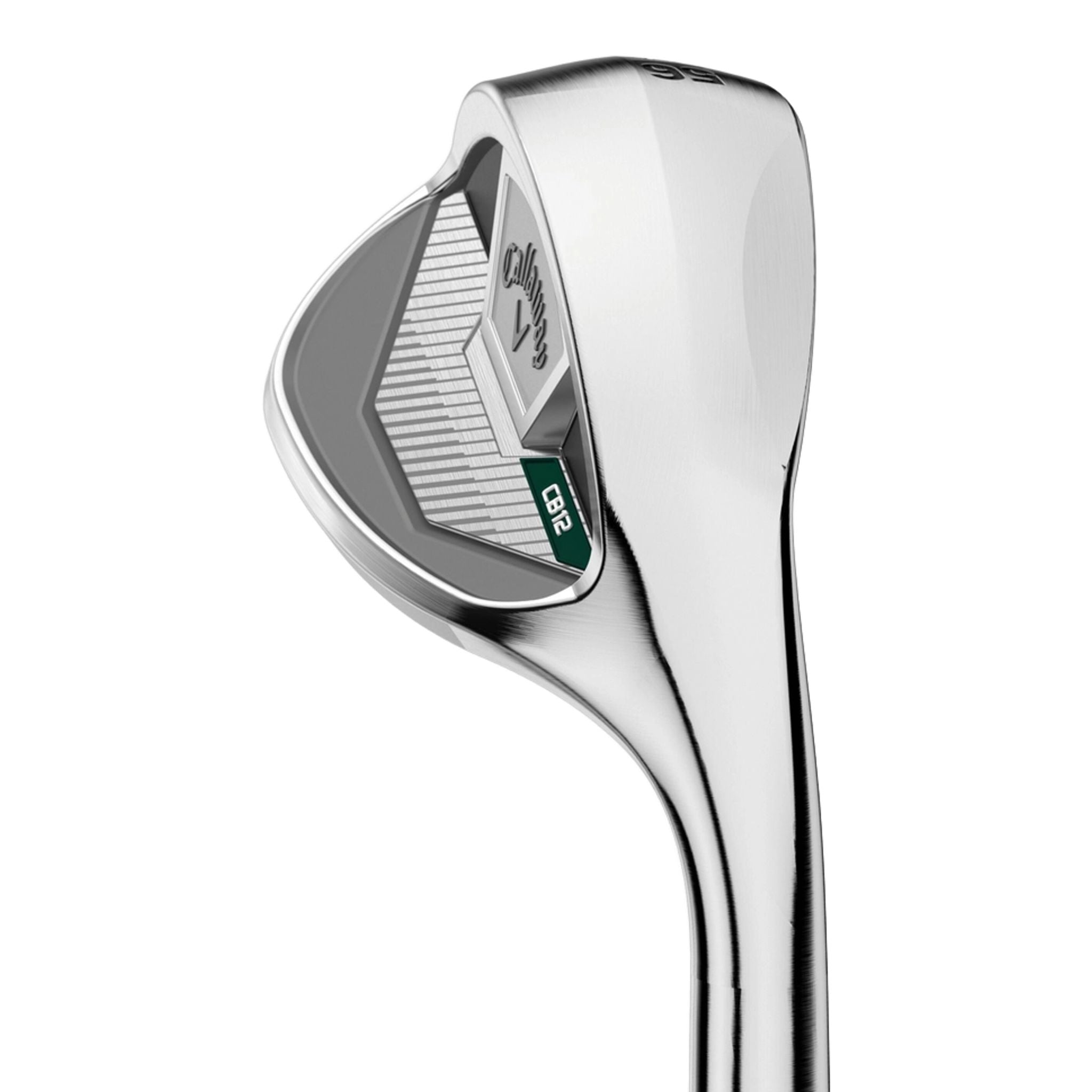 Callaway CB12 Wedge da uomo