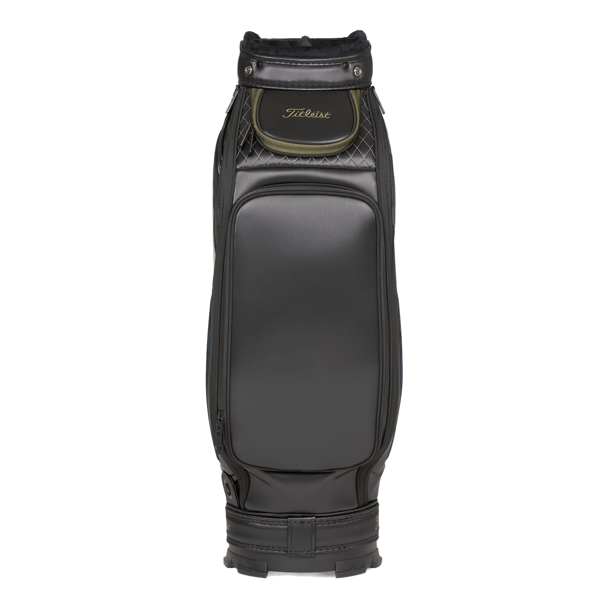 Borsa da viaggio Titleist Players 4 Stand (23)