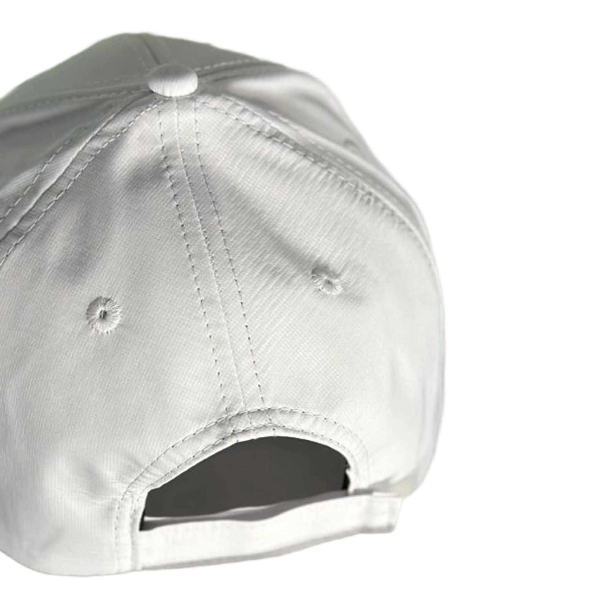 Cappellino da uomo Golf Rowdies Stripes