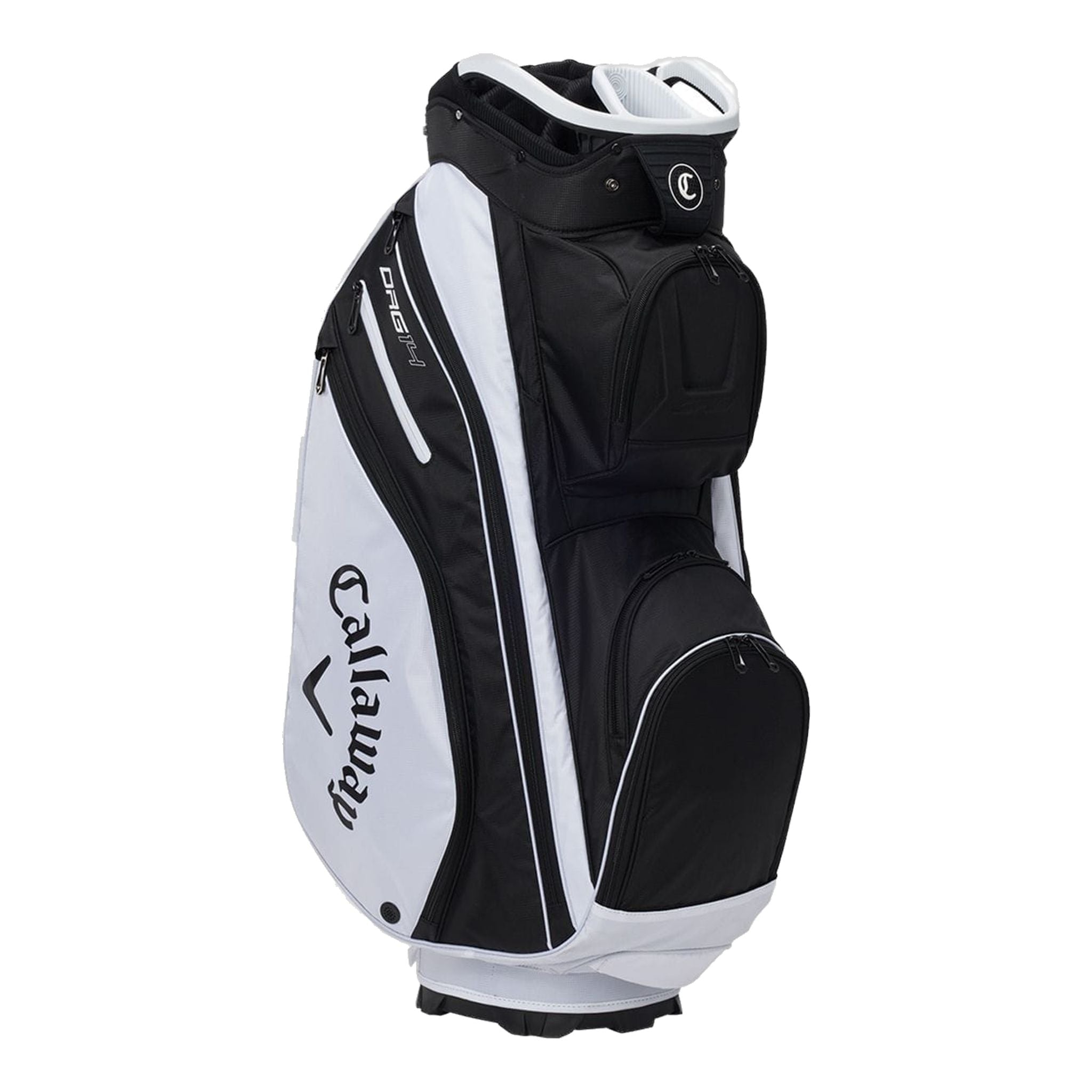 Borsa da carrello Callaway Org 14 III