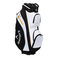 Borsa da carrello Callaway Org 14 III