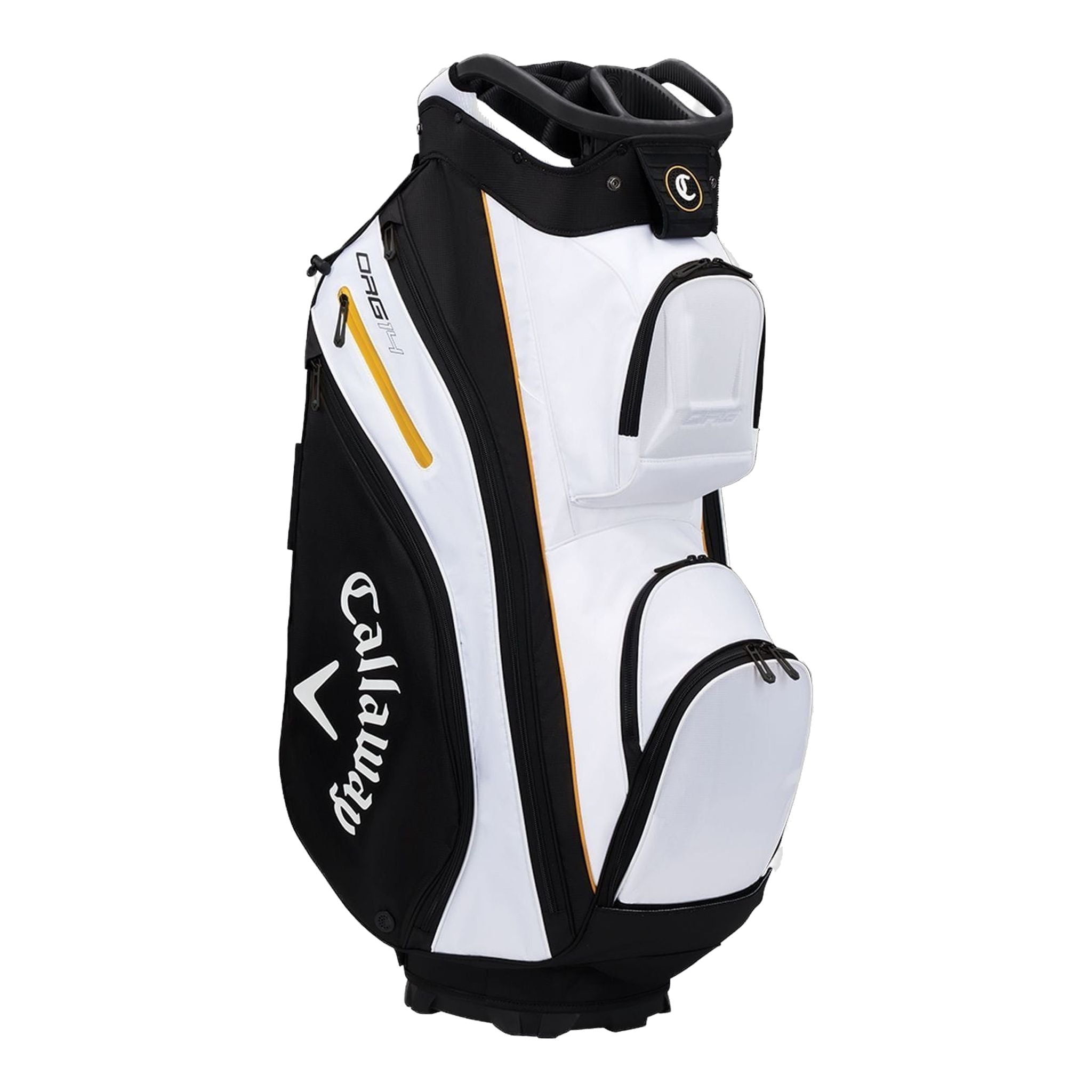 Borsa da carrello Callaway Org 14 III