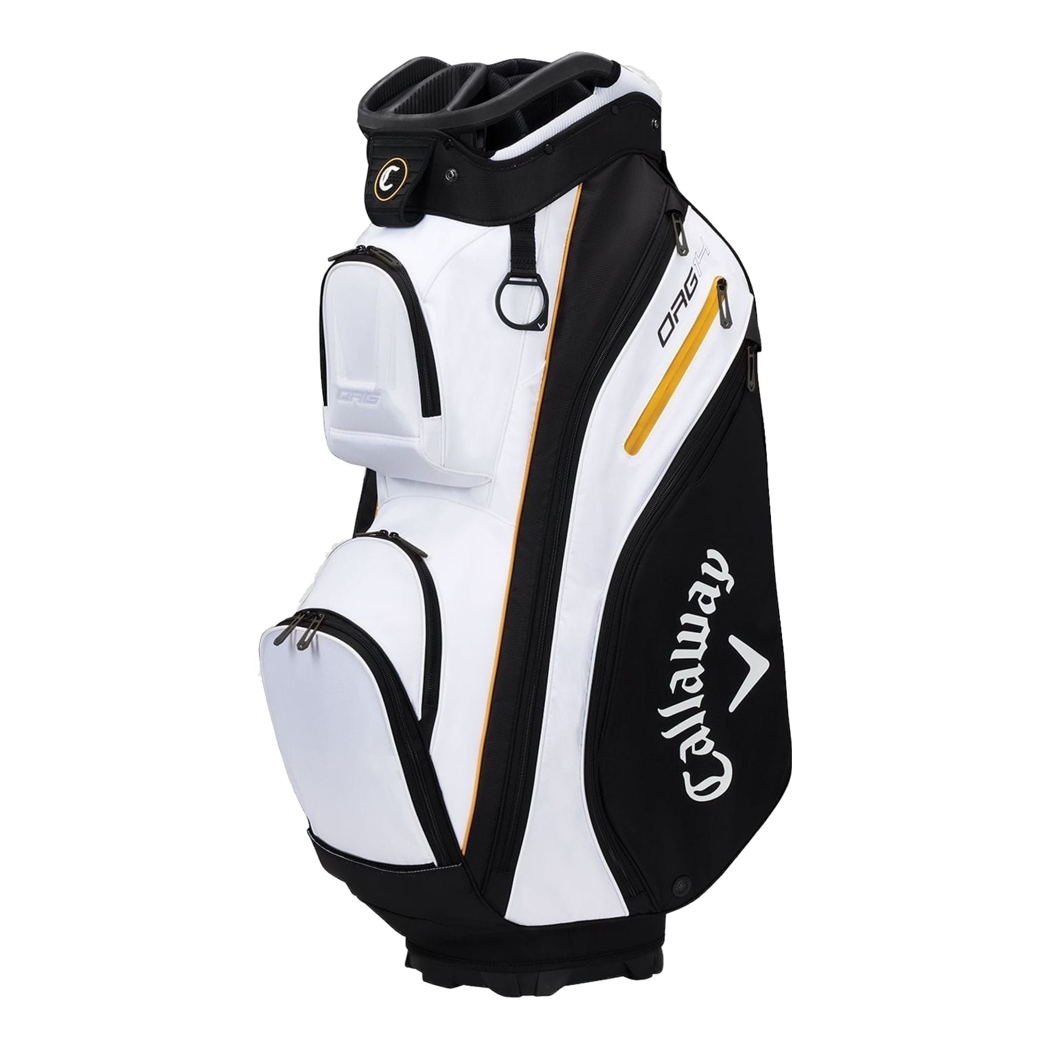 Borsa da carrello Callaway Org 14 III