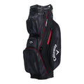 Borsa da carrello Callaway Org 14 III