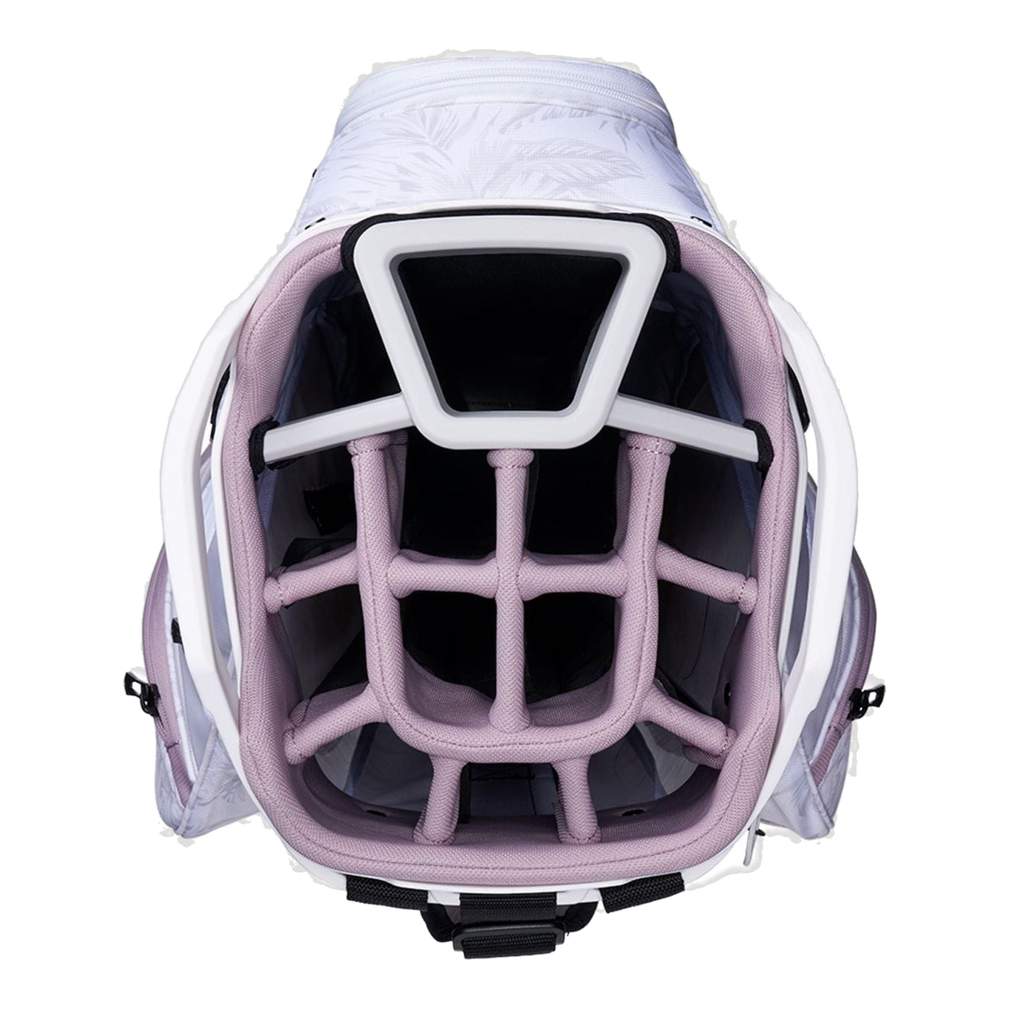 Borsa da carrello Callaway Org 14 III