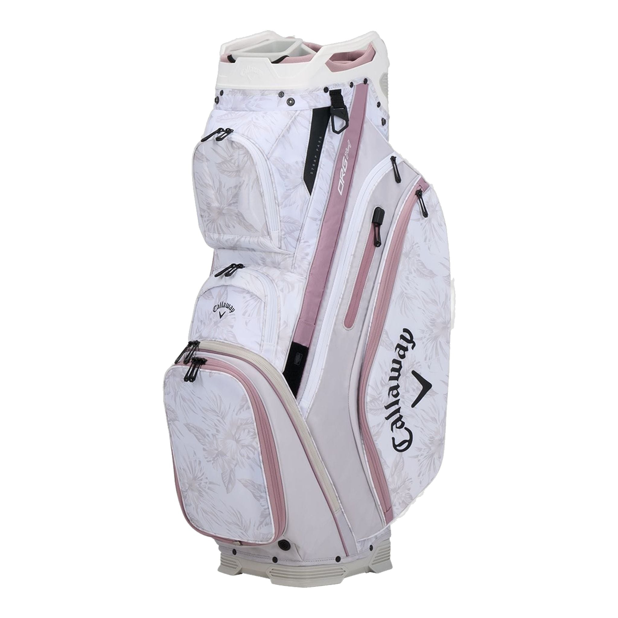 Borsa da carrello Callaway Org 14 III