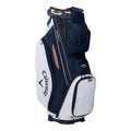 Borsa da carrello Callaway Org 14 III
