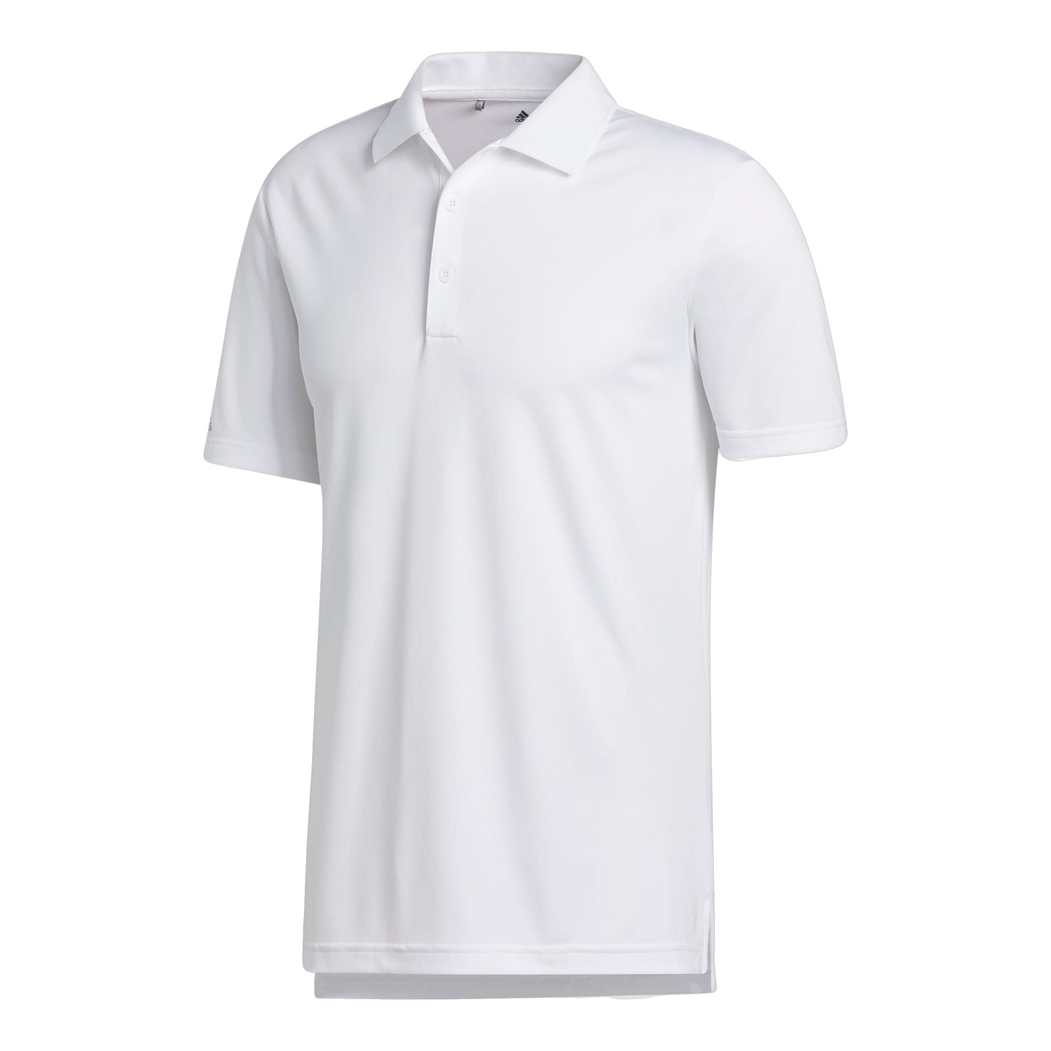 Polo Adidas Performance da uomo