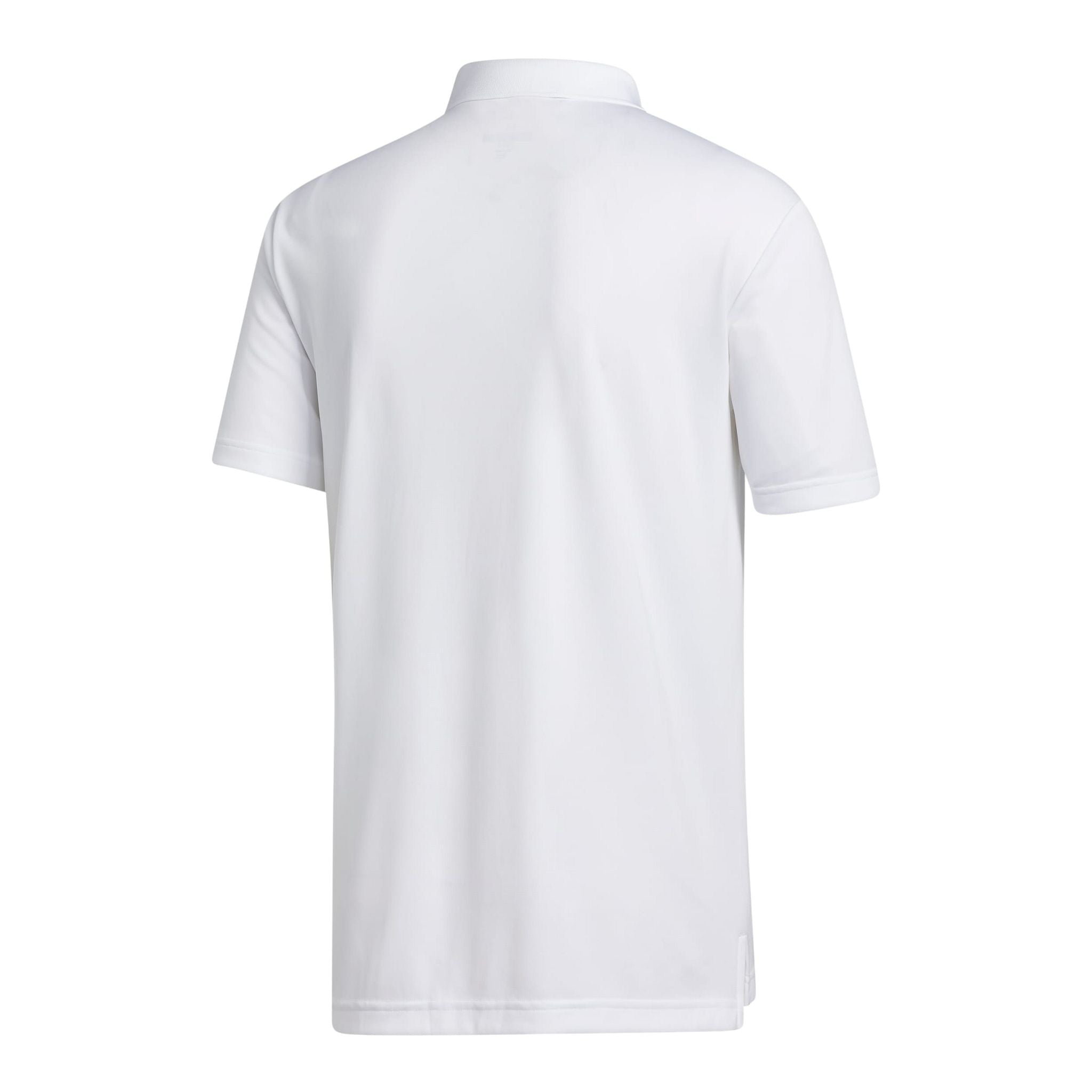 Polo Adidas Performance da uomo