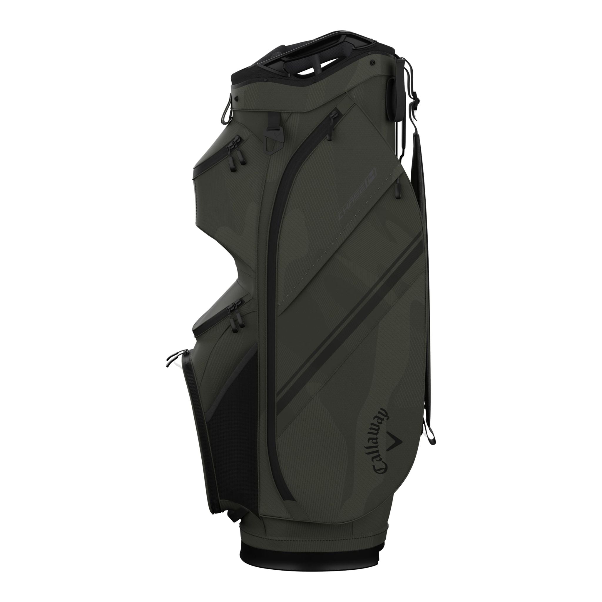 Borsa da carrello Callaway Chase 14