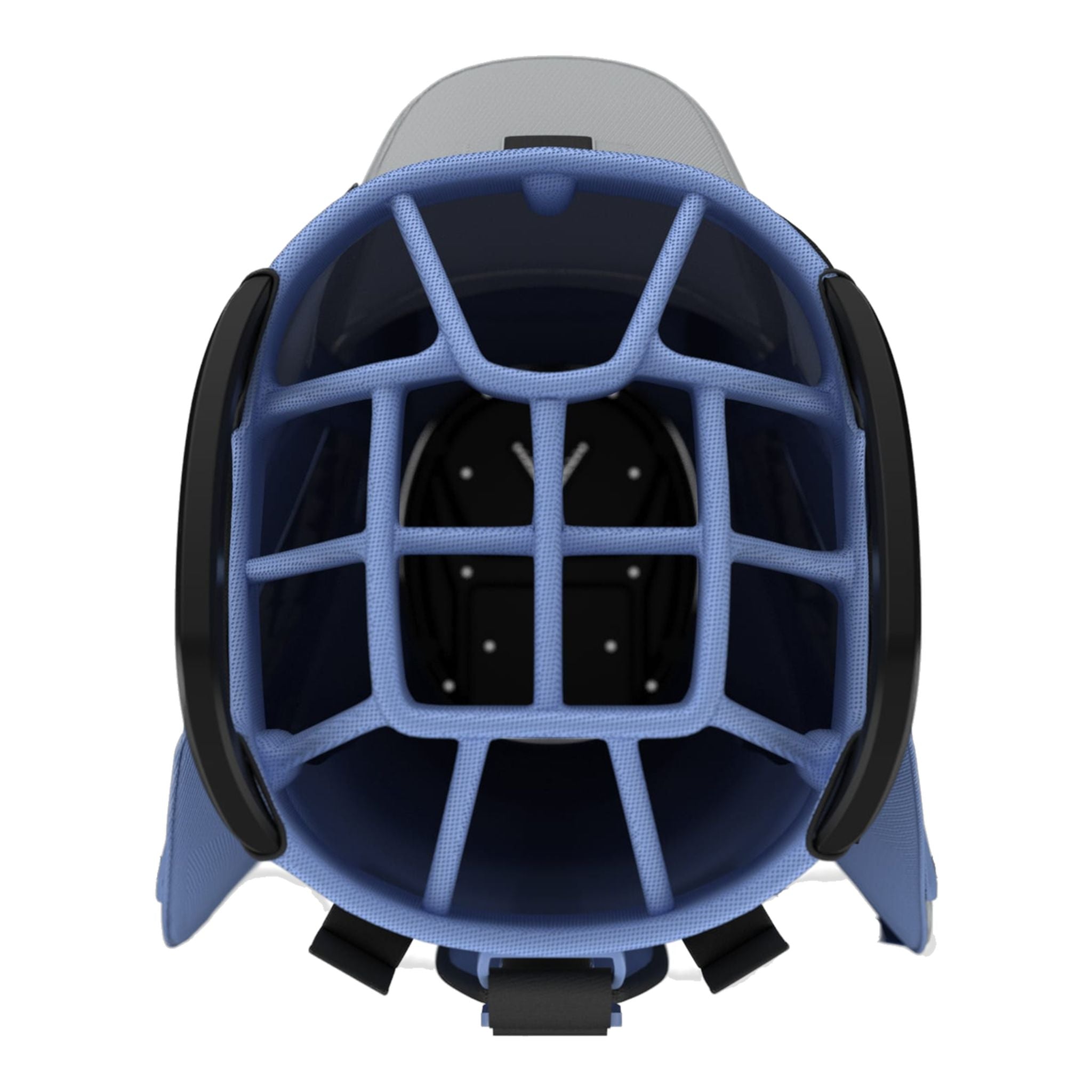 Borsa da carrello Callaway Chase 14