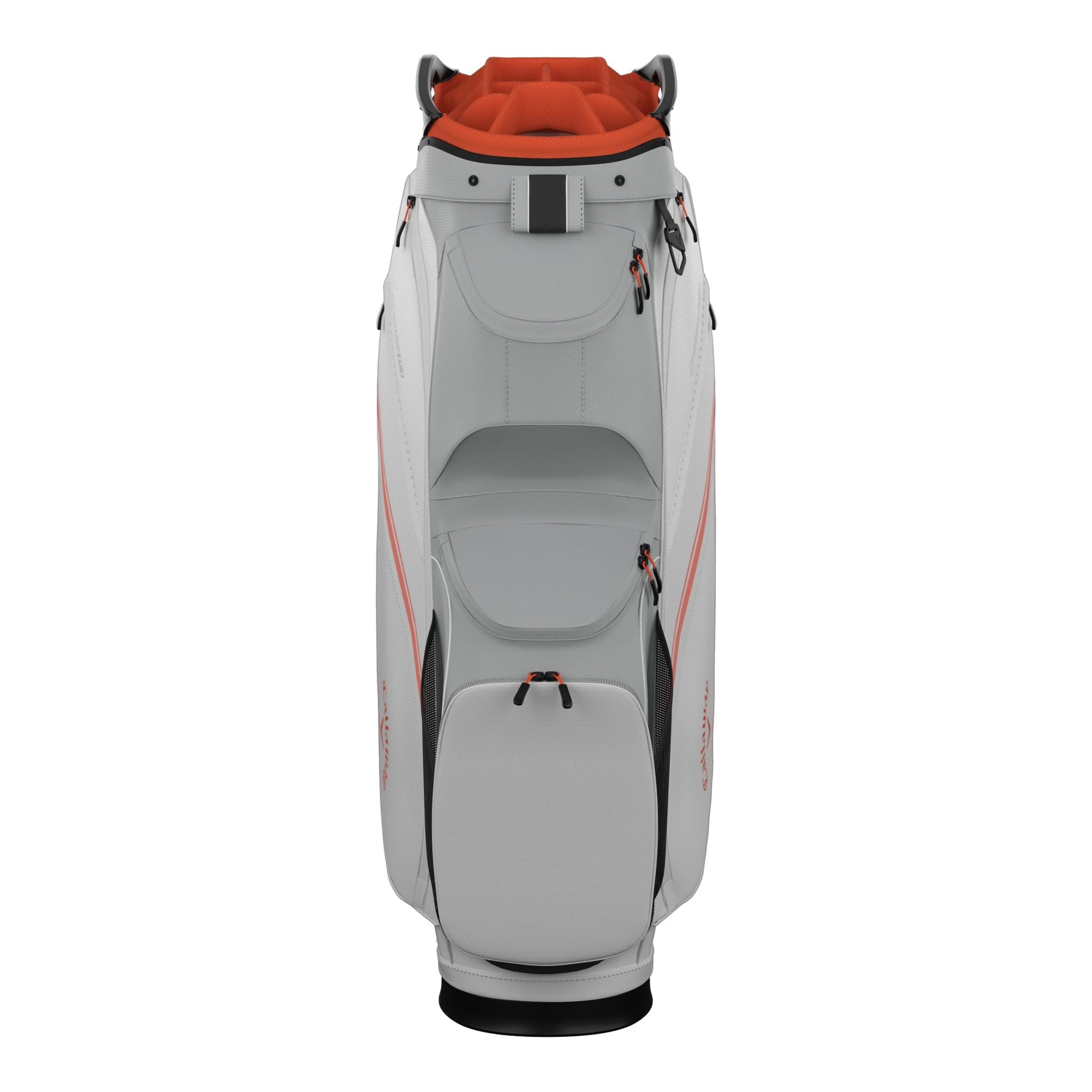 Borsa da carrello Callaway Chase 14