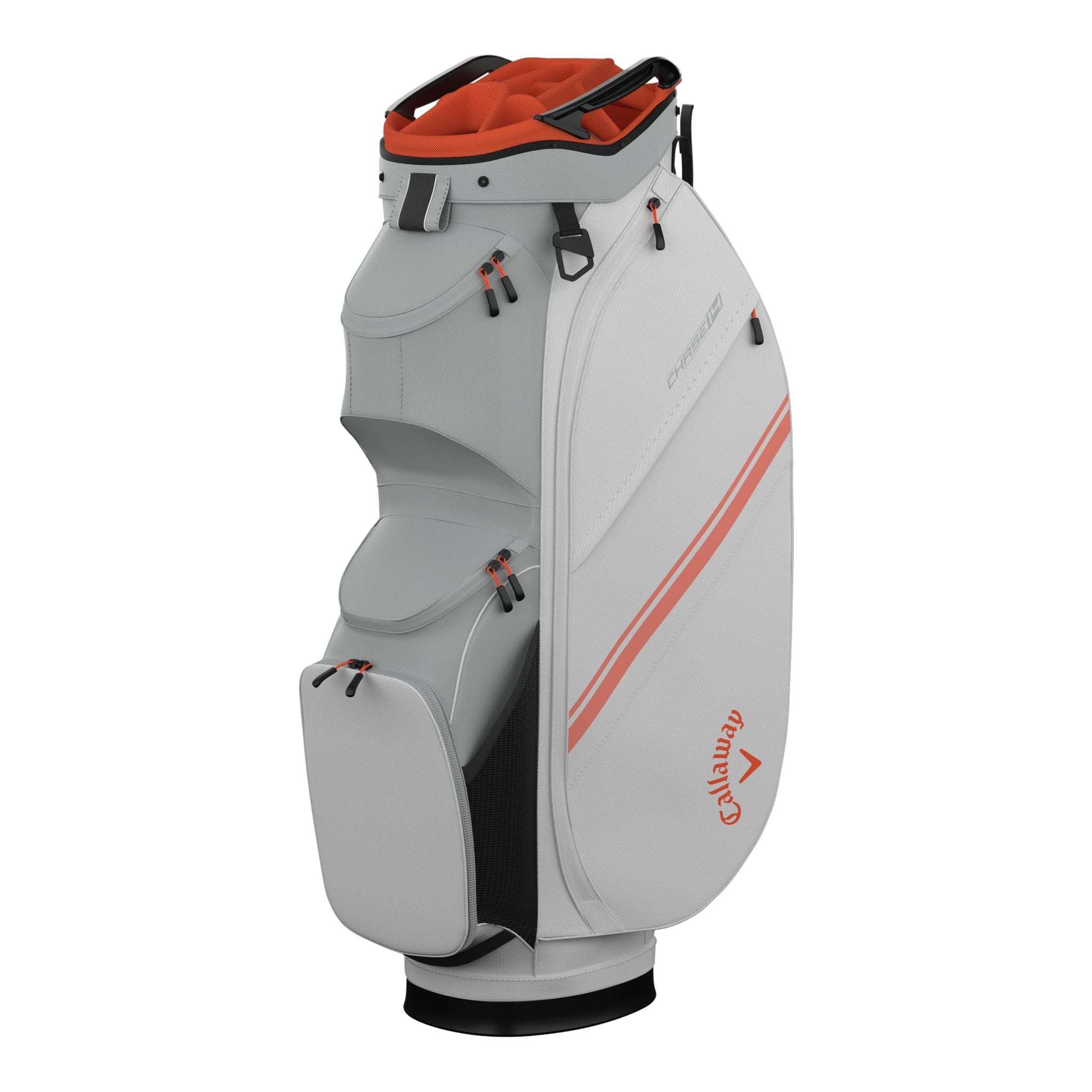 Borsa da carrello Callaway Chase 14