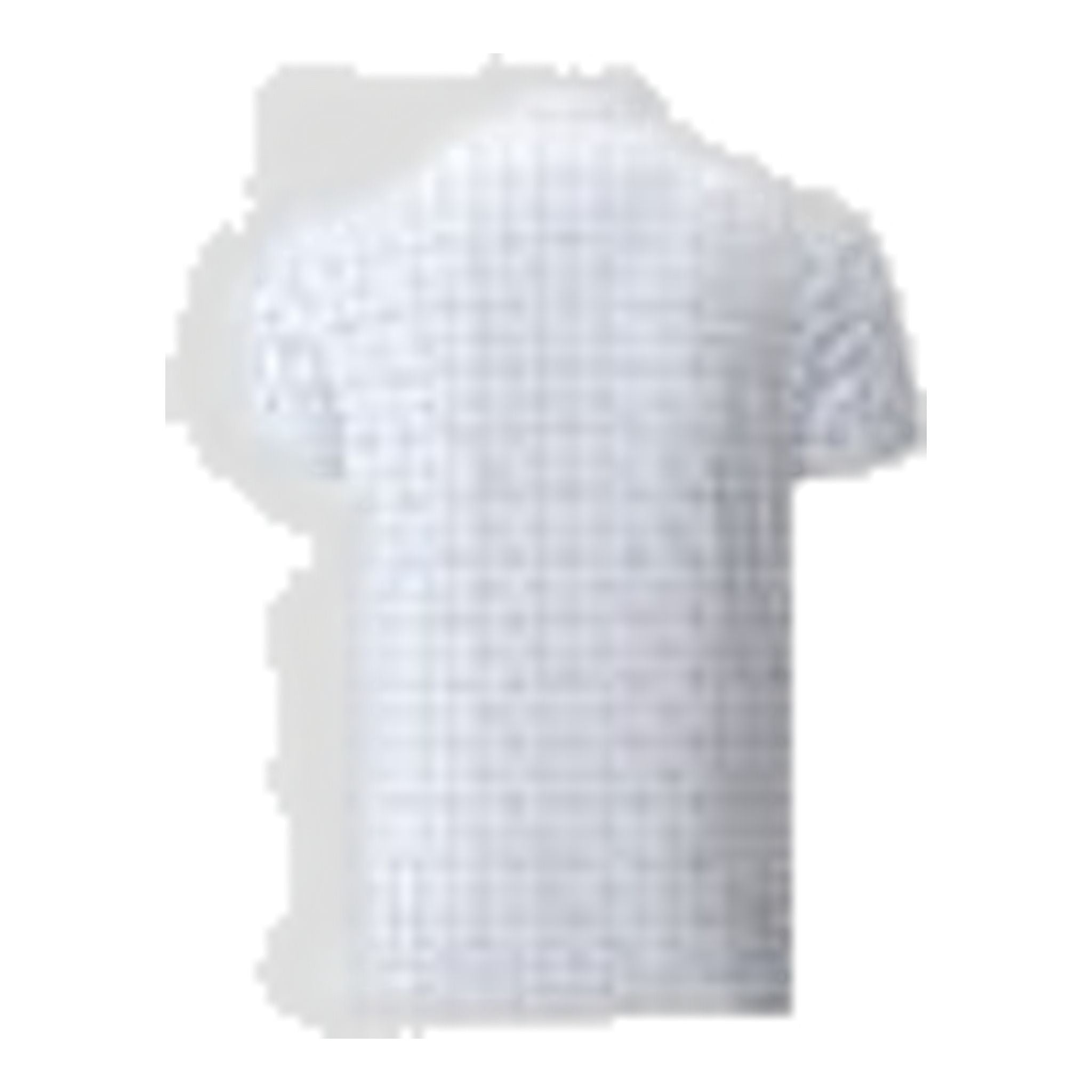 Polo Chervo Anyone da uomo