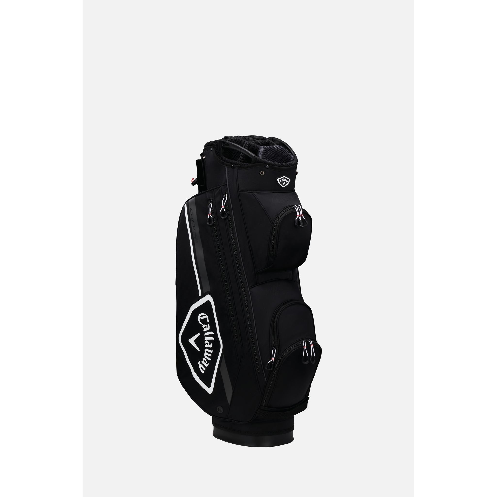 Borsa da carrello Callaway CHEV 14+