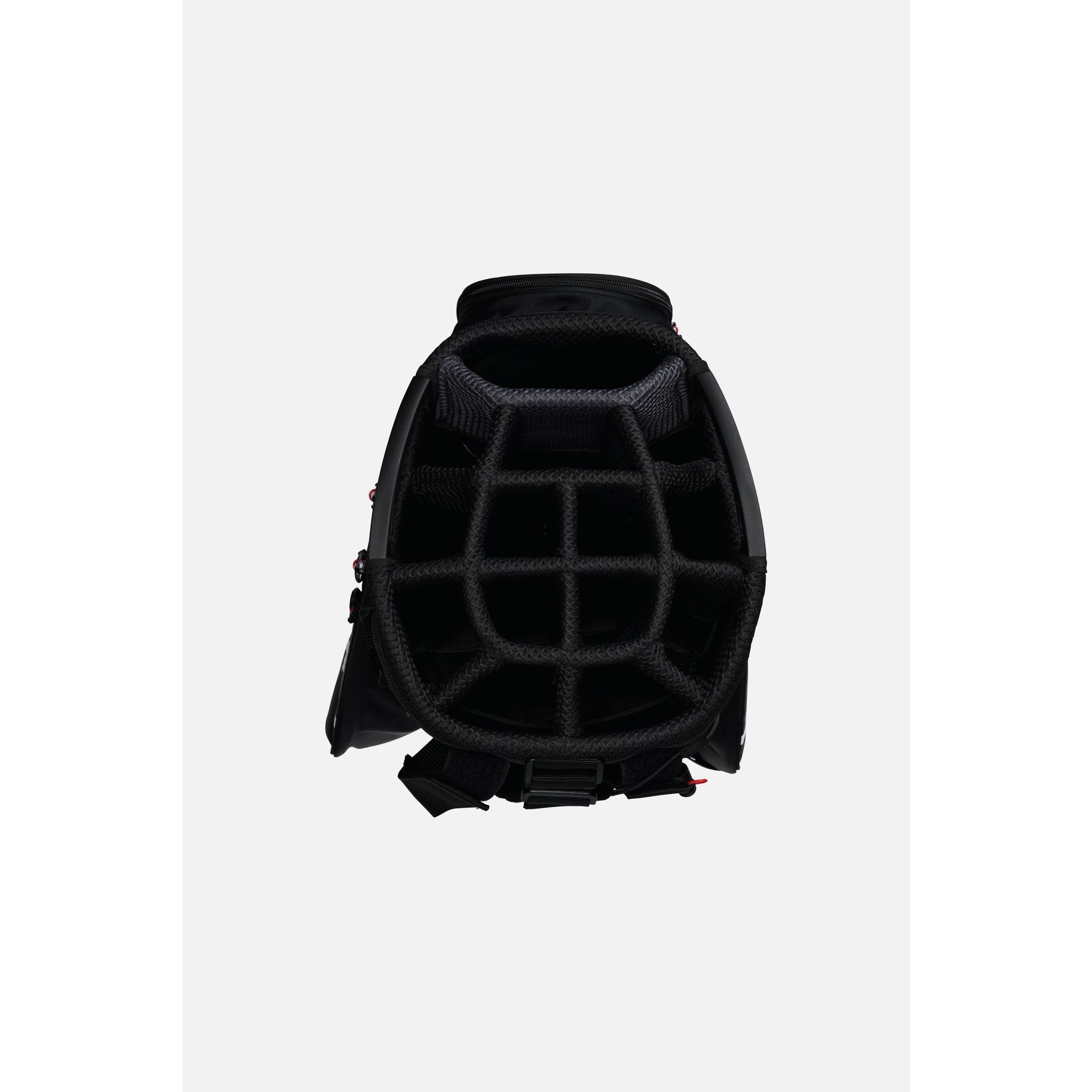 Borsa da carrello Callaway CHEV 14+