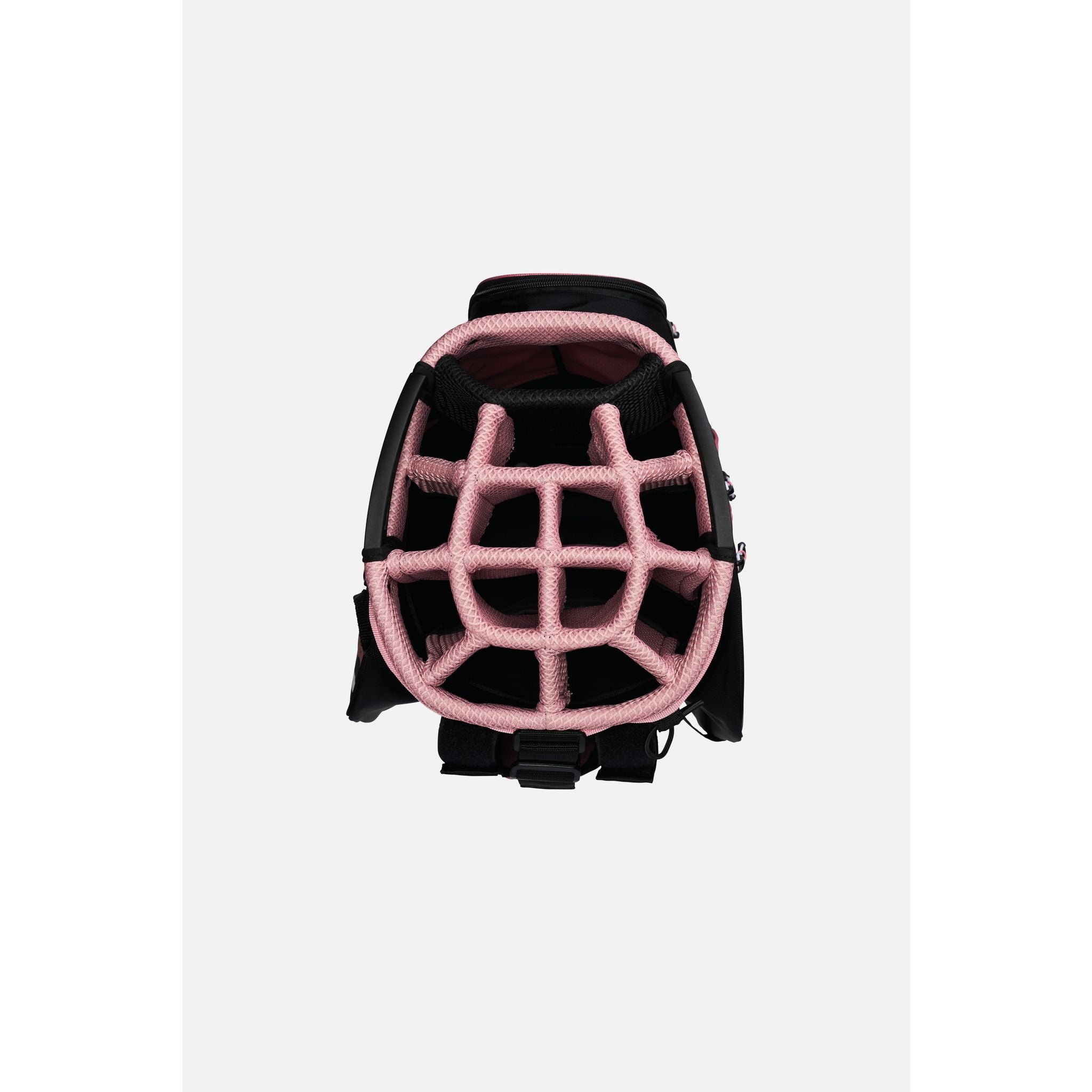 Borsa da carrello Callaway CHEV 14+