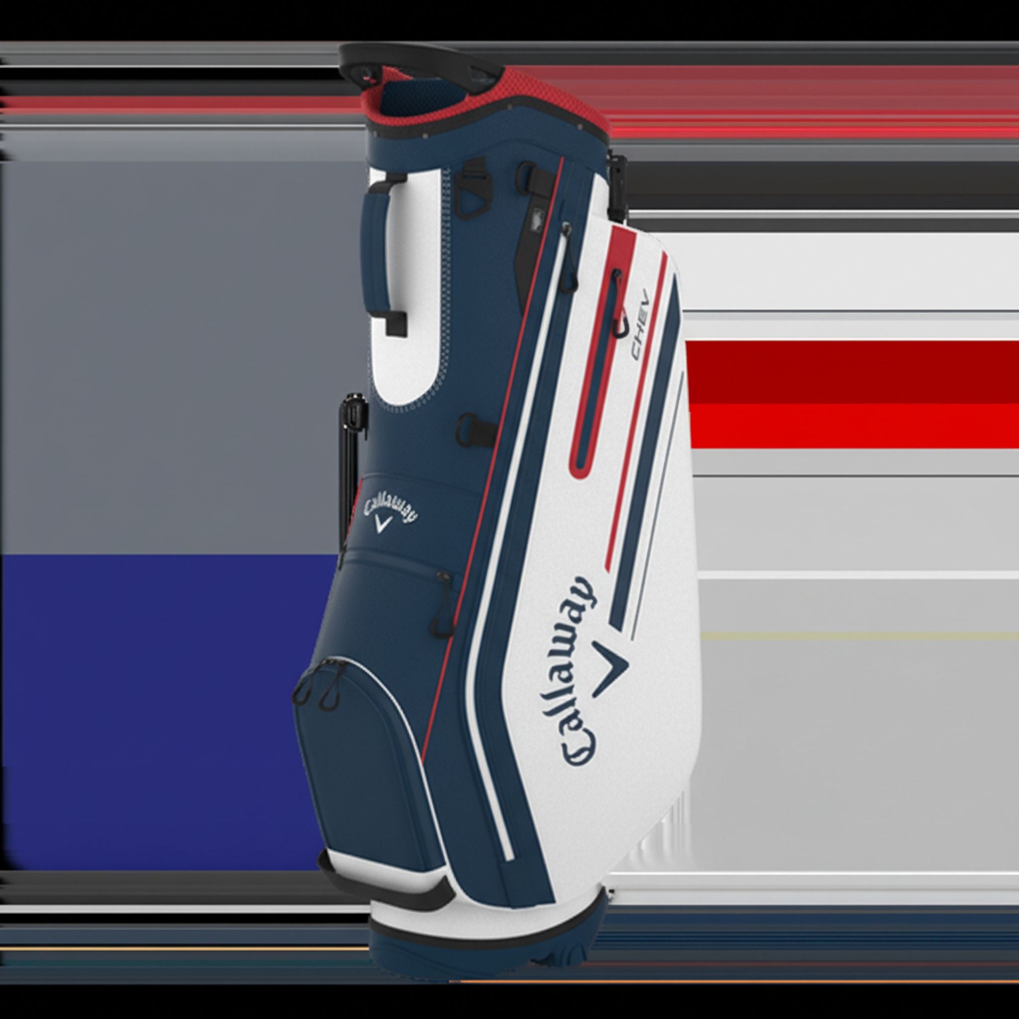 Callaway CHEV C Navy/Rot (22)