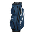 Borsa da carrello Callaway CHEV 14+