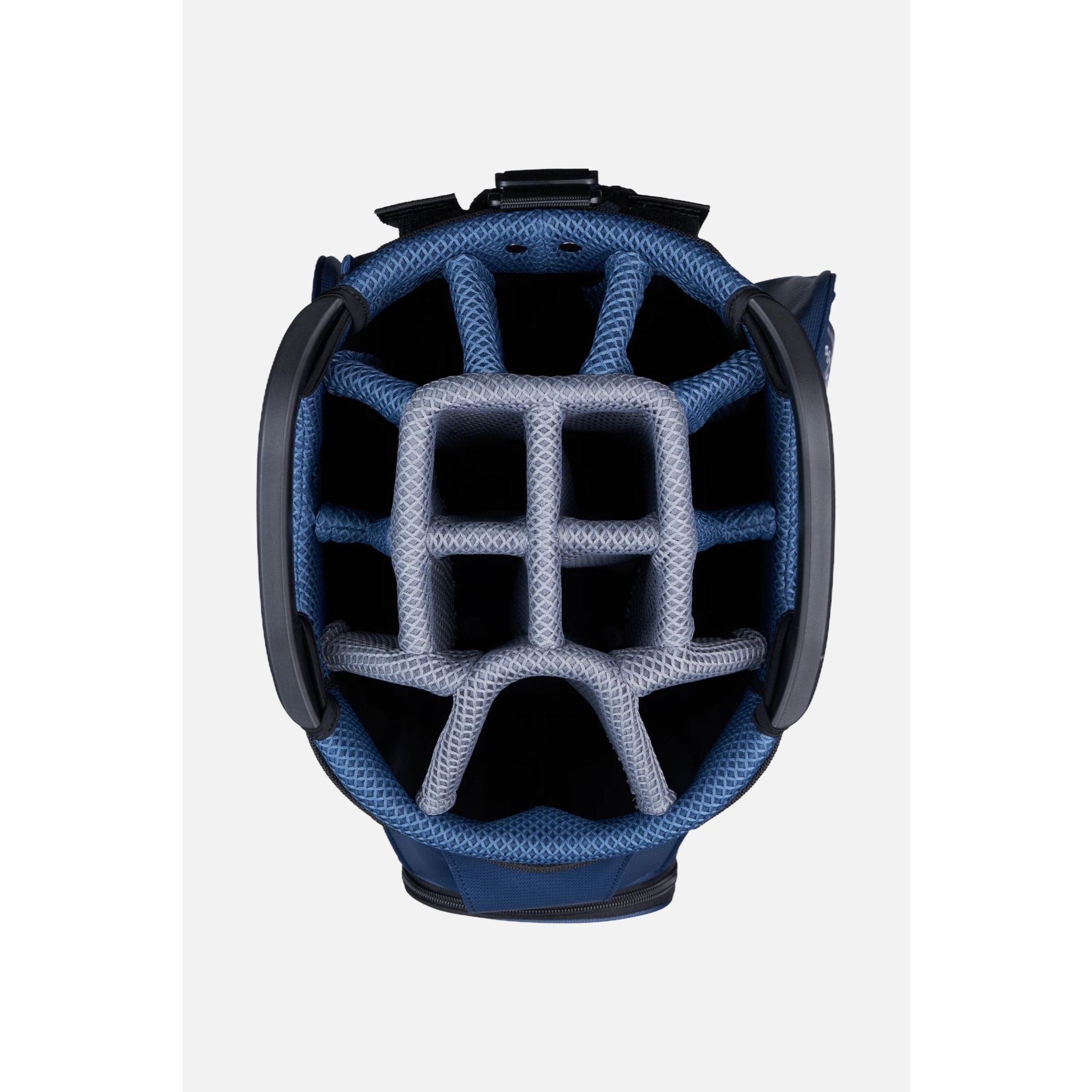 Borsa da carrello Callaway CHEV 14+