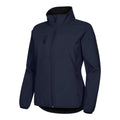 Giacca Softshell classica da donna