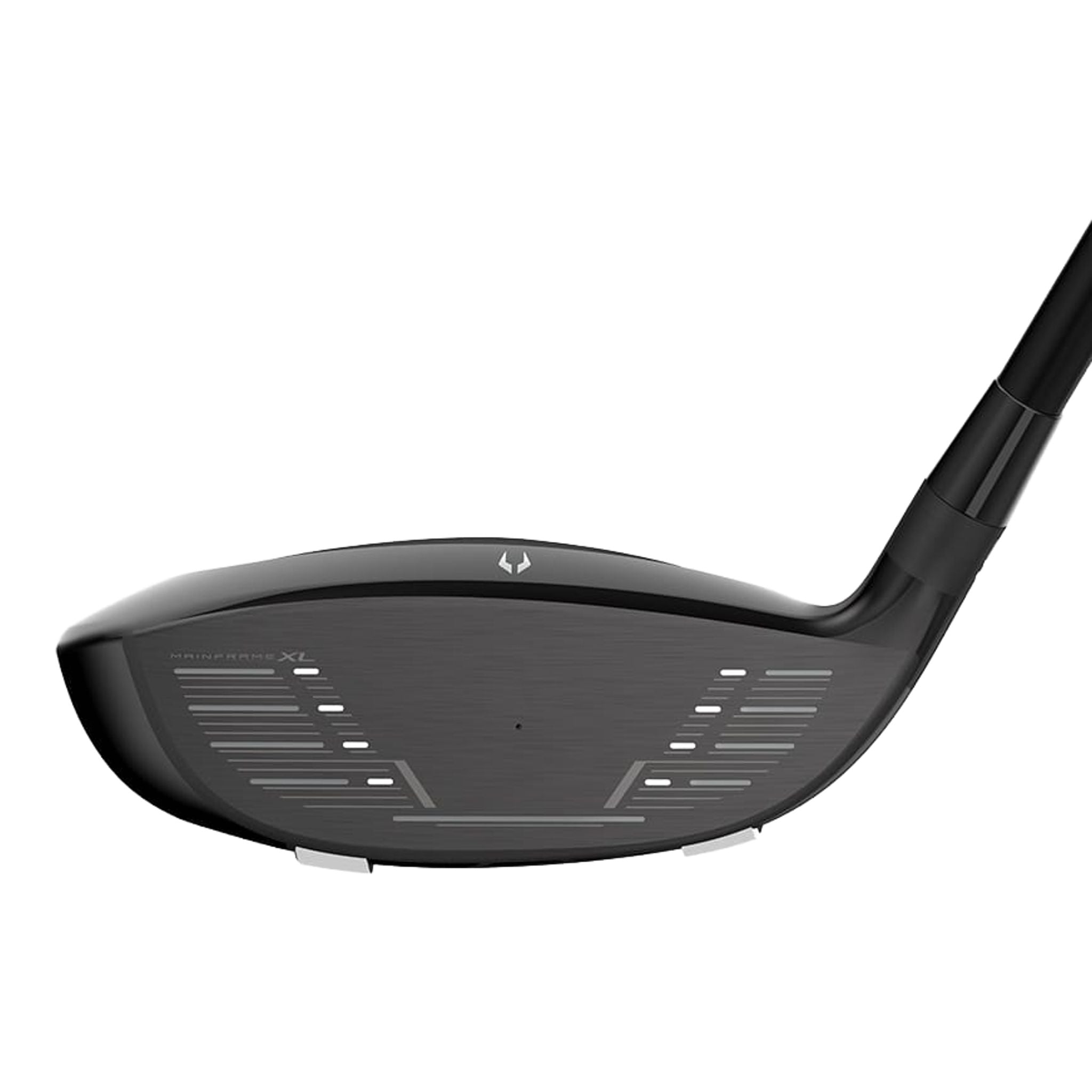 Legno da fairway Cleveland Halo XL Lite