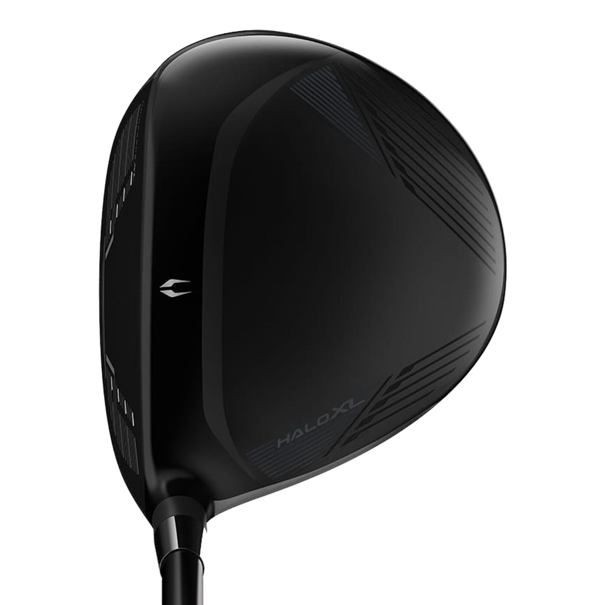 Legno da fairway Cleveland Halo XL Lite