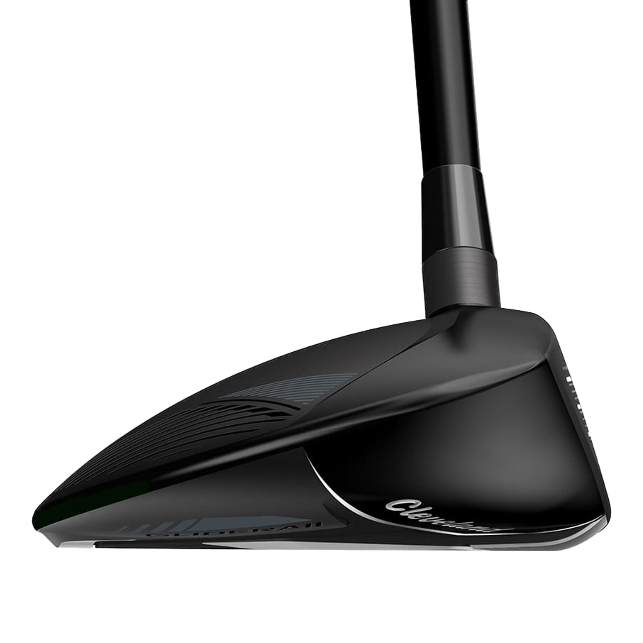 Legno da fairway Cleveland Halo XL Lite