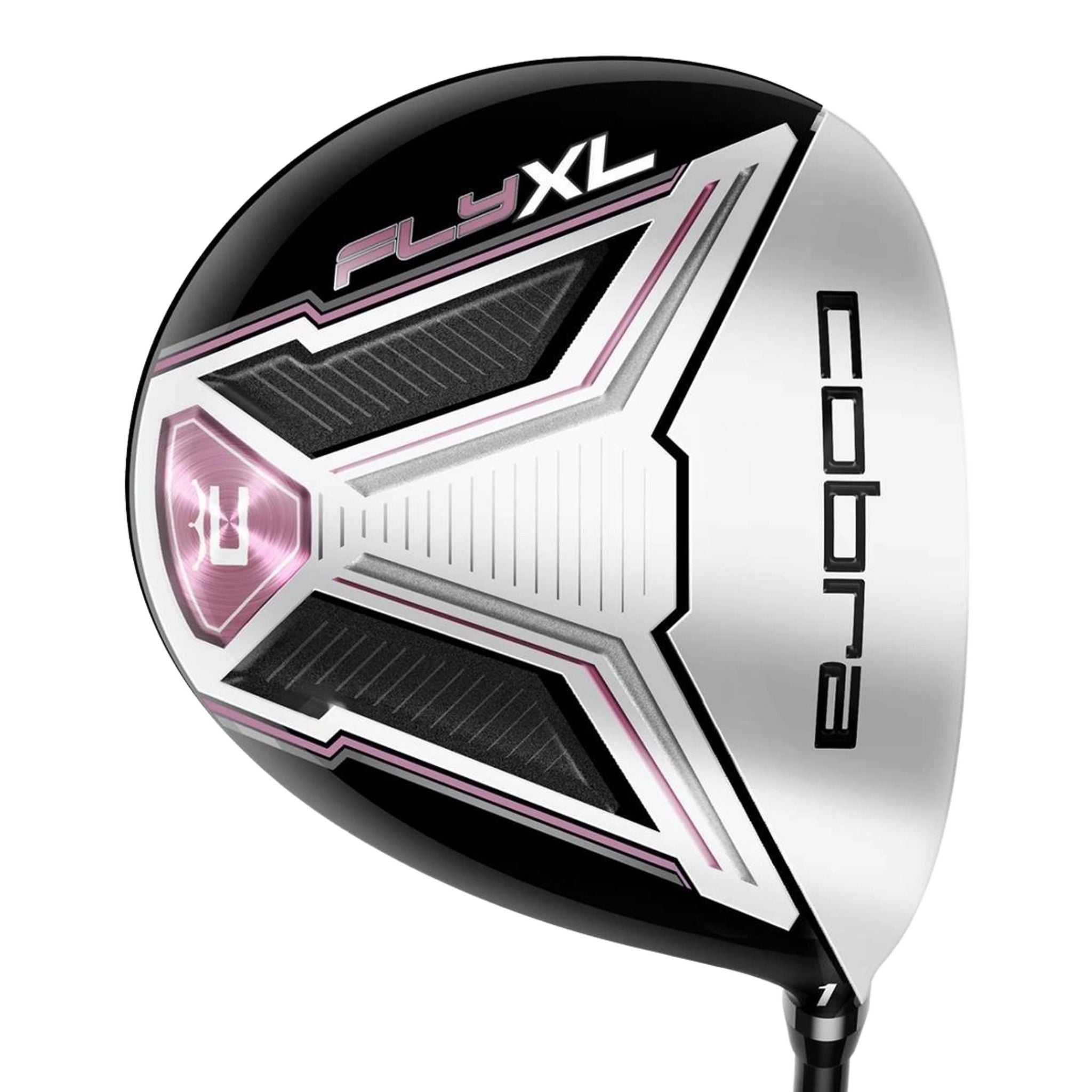 Cobra Fly XL 2025 set completo donna