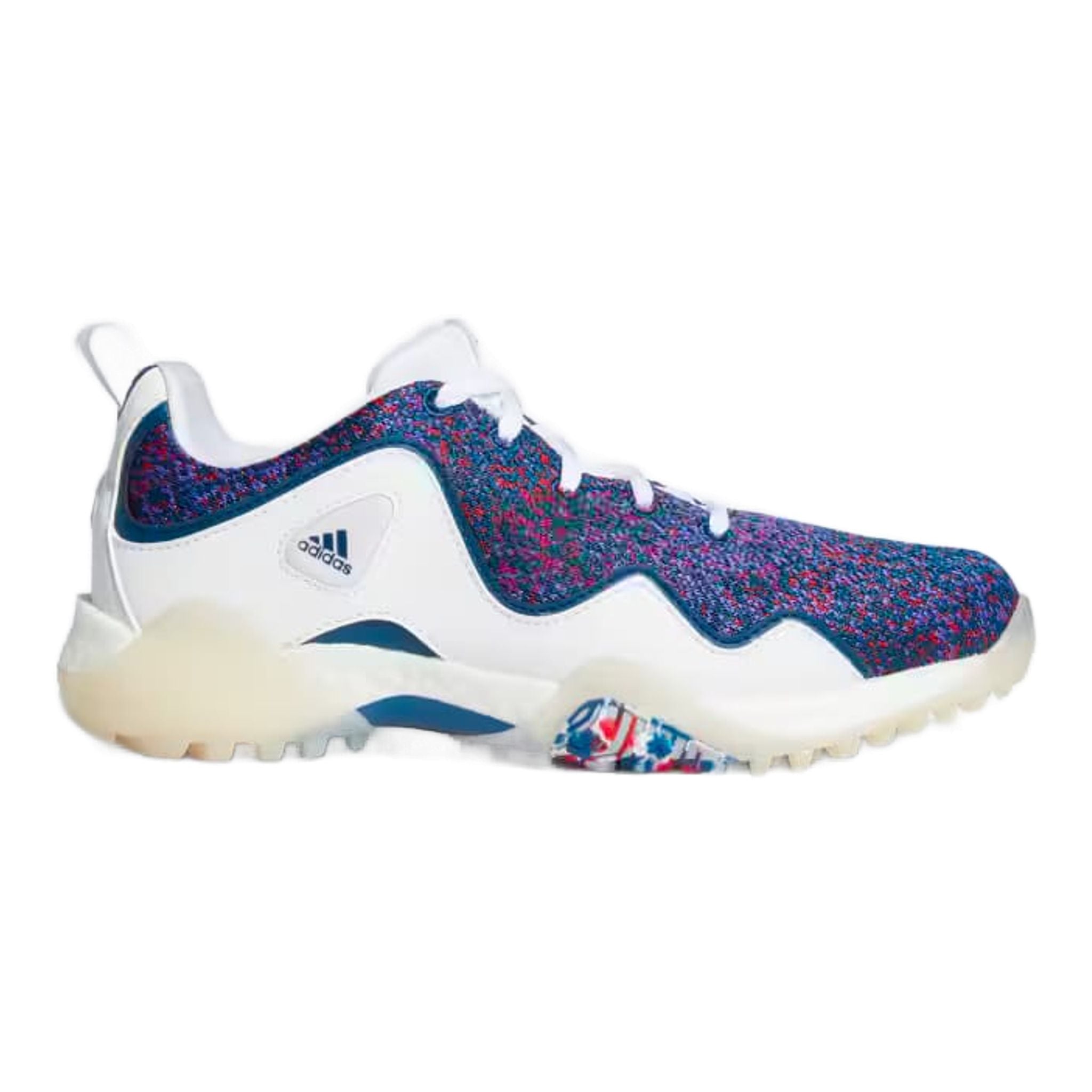 Scarpe da golf Adidas Codechaos da donna