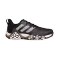 Scarpe da golf da uomo Adidas Codechaos 22