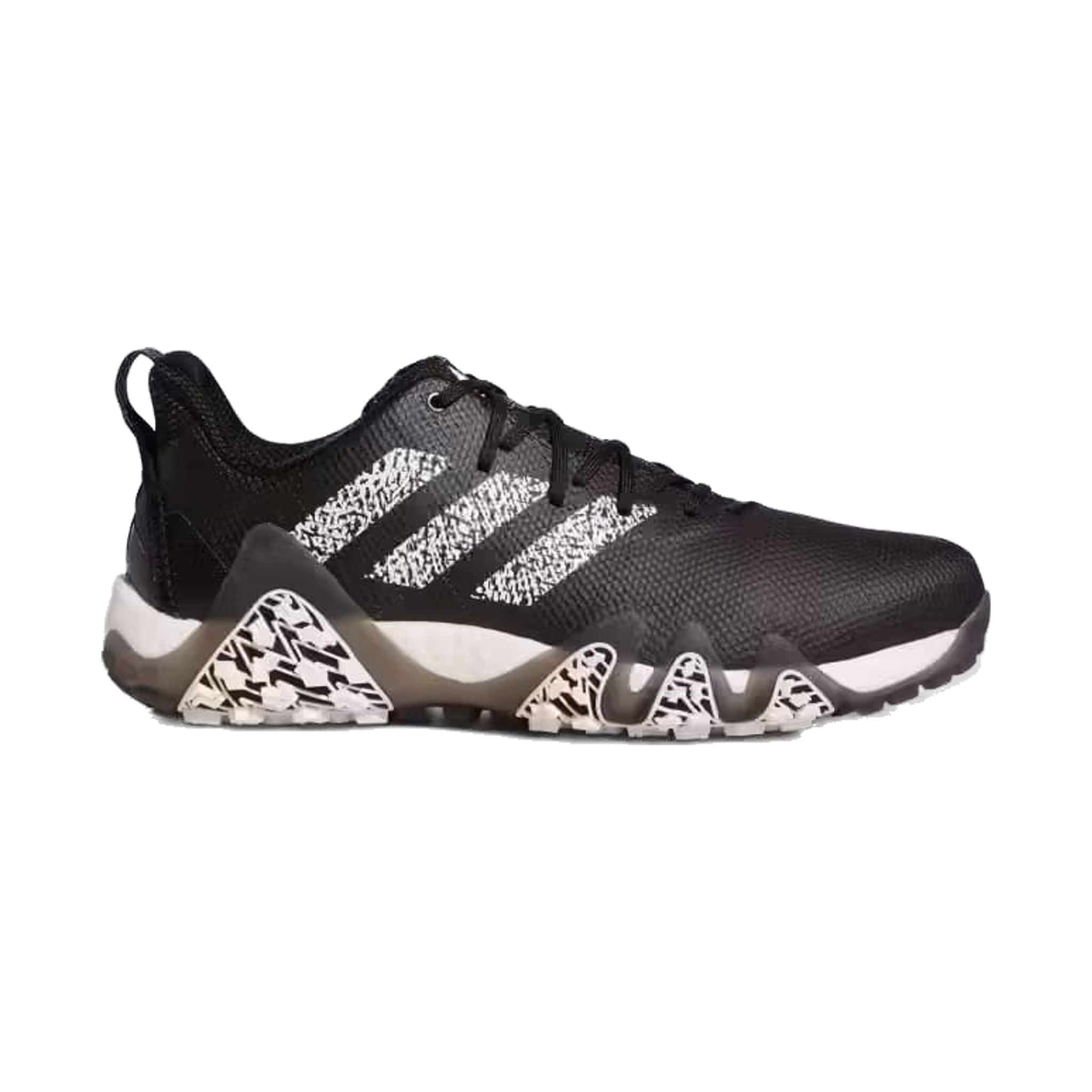 Scarpe da golf da uomo Adidas Codechaos 22