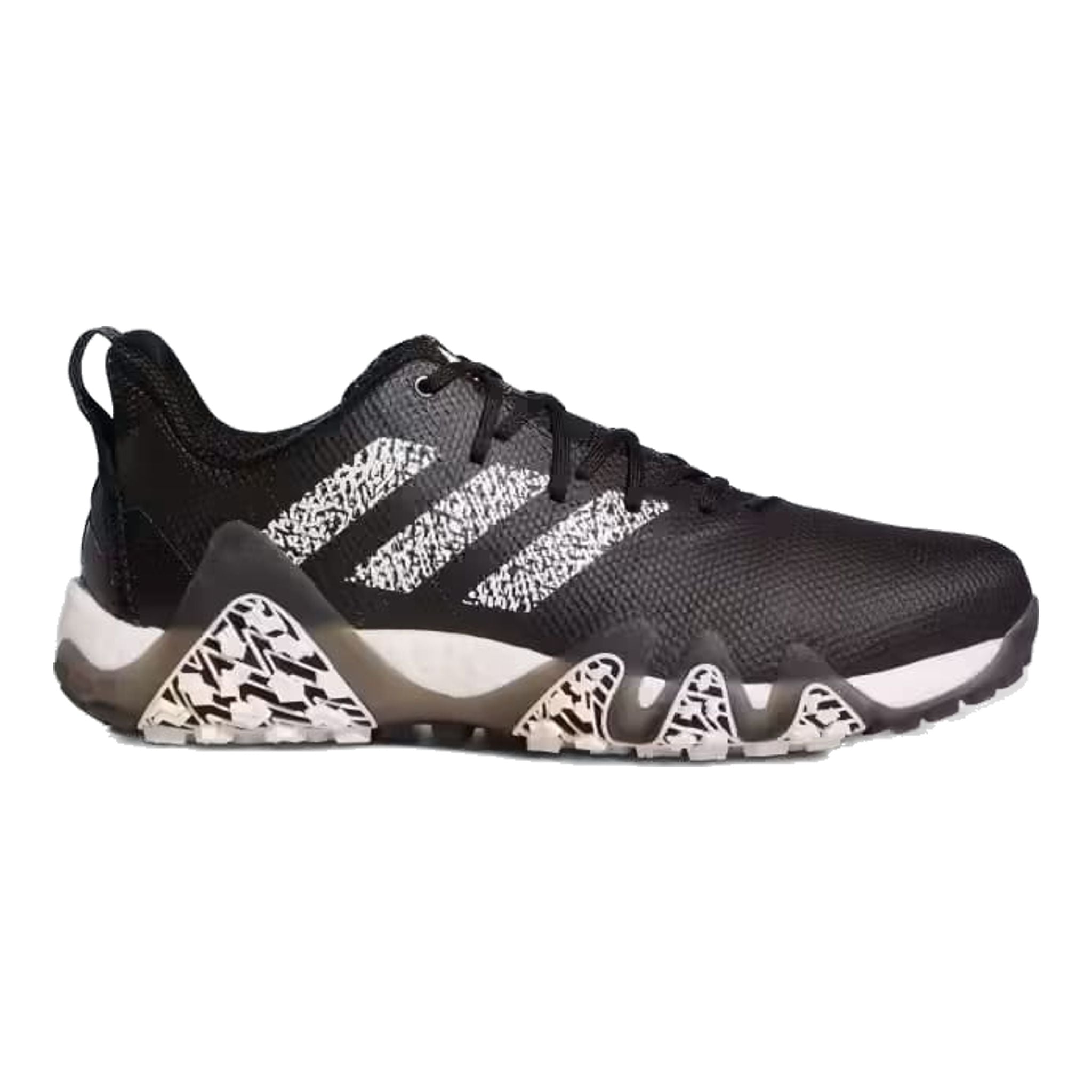 Scarpe da golf da uomo Adidas Codechaos 22