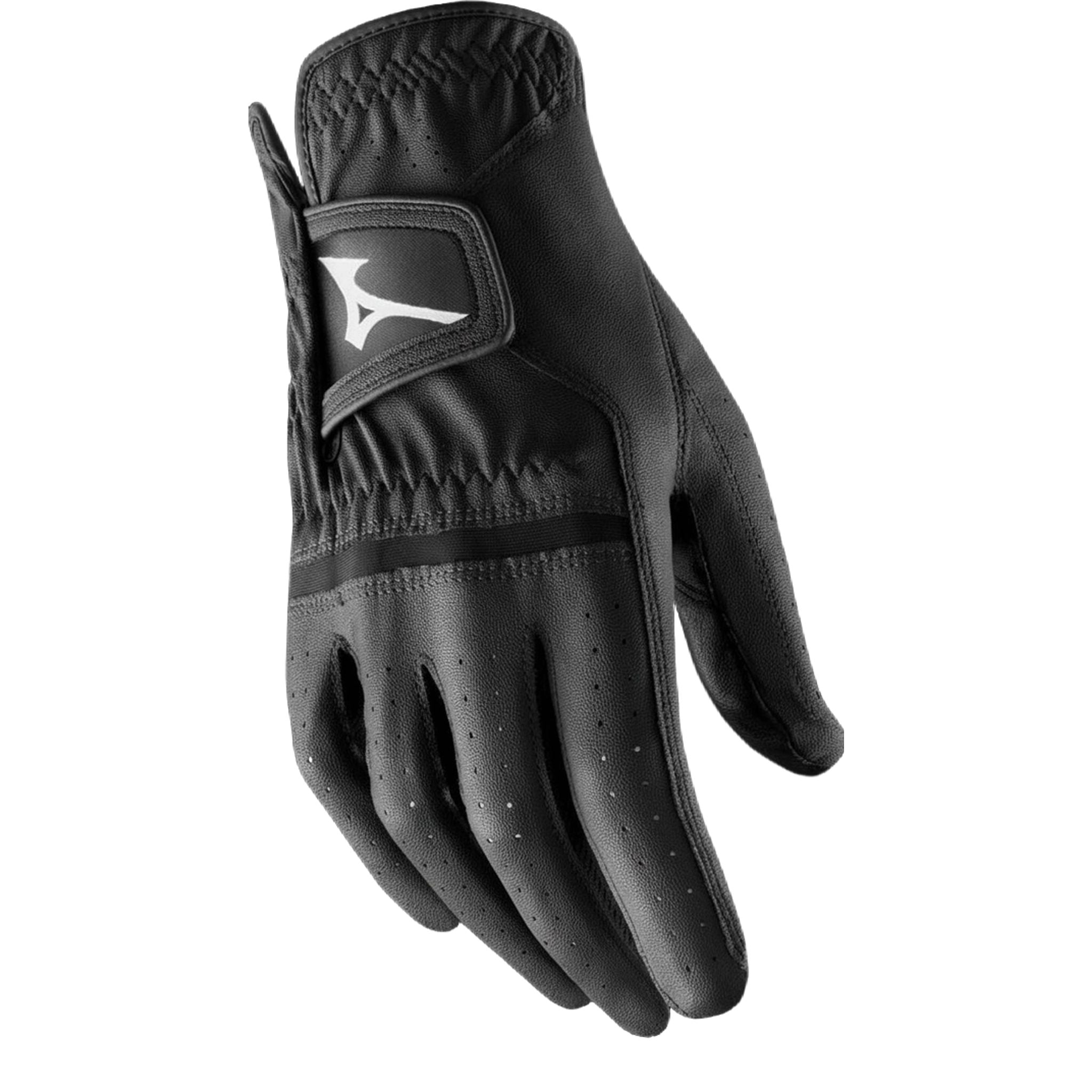 Guanti Mizuno Comp (confezione da 6) da uomo