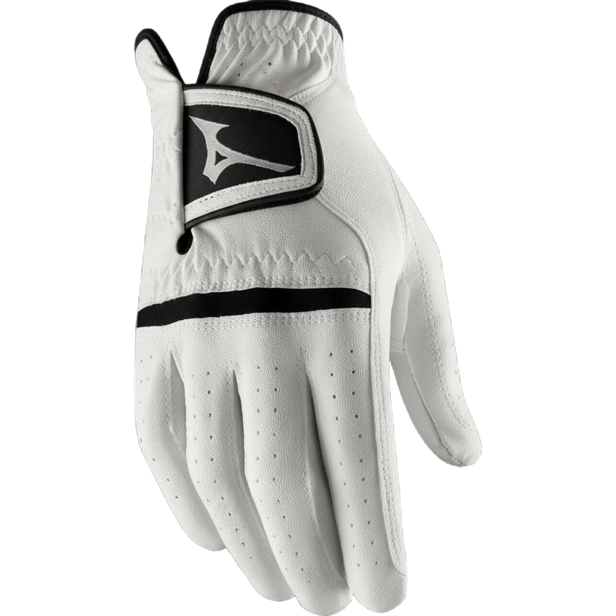 Guanti Mizuno Comp (confezione da 6) da uomo