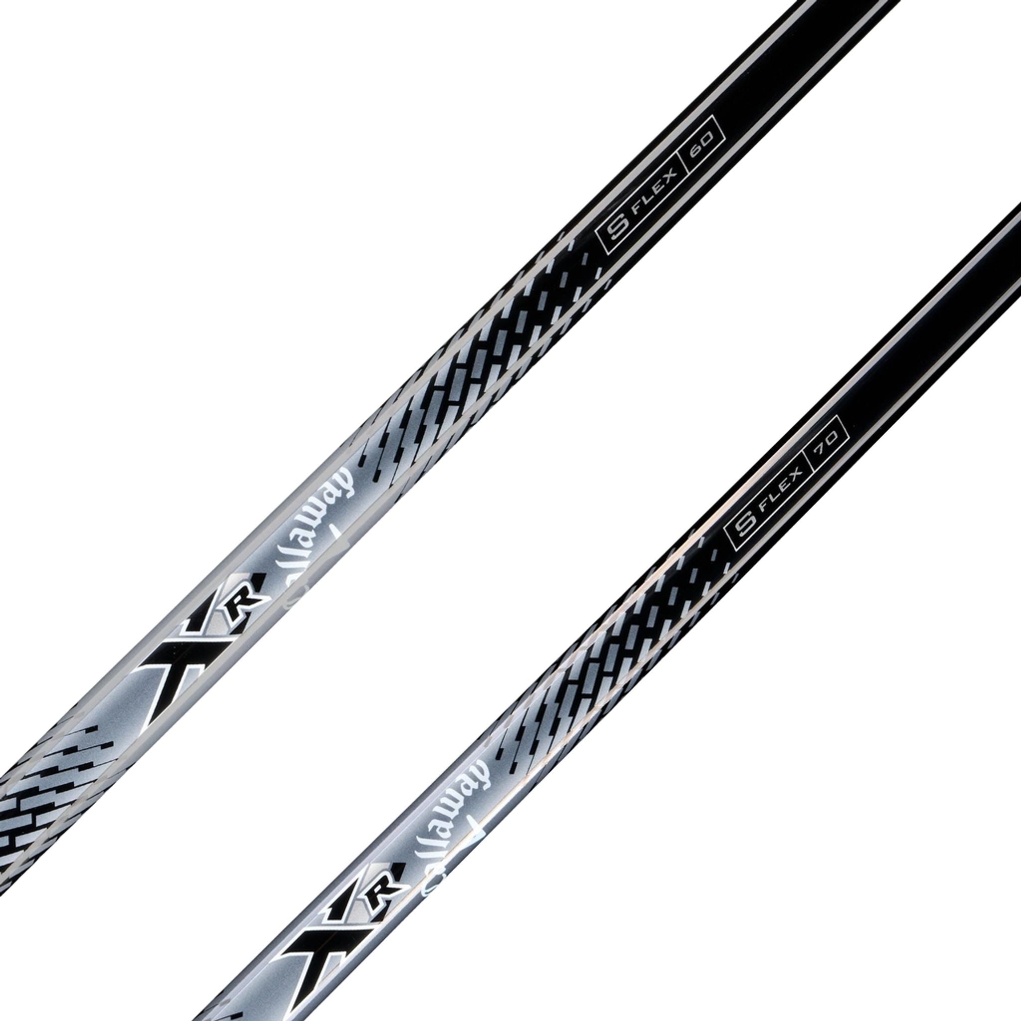 Callaway XR 26 Komplettset Herren