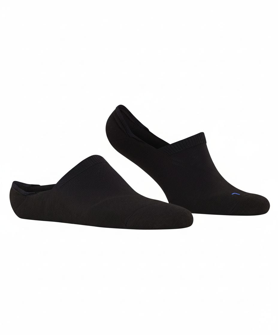 Calzini Falke Cool Kick da uomo